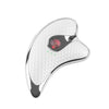 Skin Scraping Electric Face Massager
